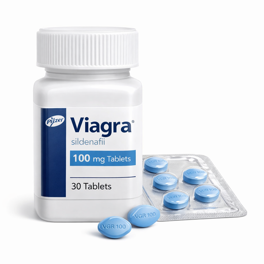 Viagra